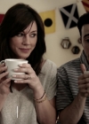 VampireDiariesWorld-dot-nl_SignificantMother-1x04-1123.jpg