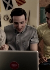 VampireDiariesWorld-dot-nl_SignificantMother-1x04-1164.jpg