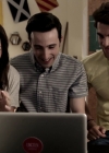 VampireDiariesWorld-dot-nl_SignificantMother-1x04-1165.jpg