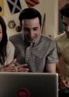 VampireDiariesWorld-dot-nl_SignificantMother-1x04-1166.jpg