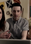 VampireDiariesWorld-dot-nl_SignificantMother-1x04-1172.jpg