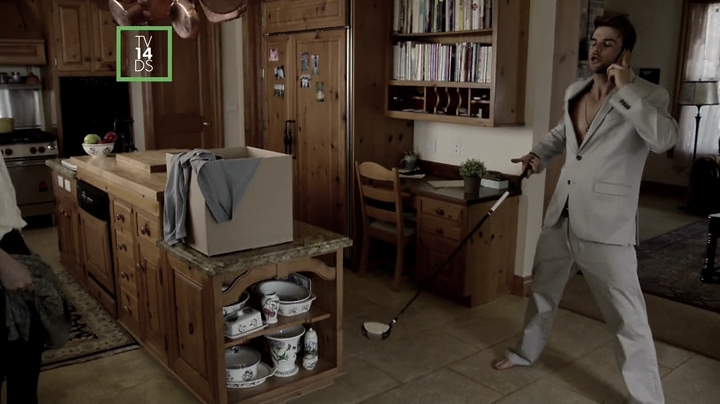 VampireDiariesWorld-dot-nl_SignificantMother-1x05-0005.jpg