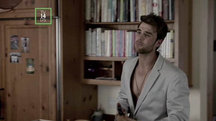 VampireDiariesWorld-dot-nl_SignificantMother-1x05-0011.jpg