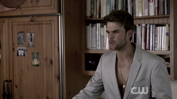 VampireDiariesWorld-dot-nl_SignificantMother-1x05-0022.jpg