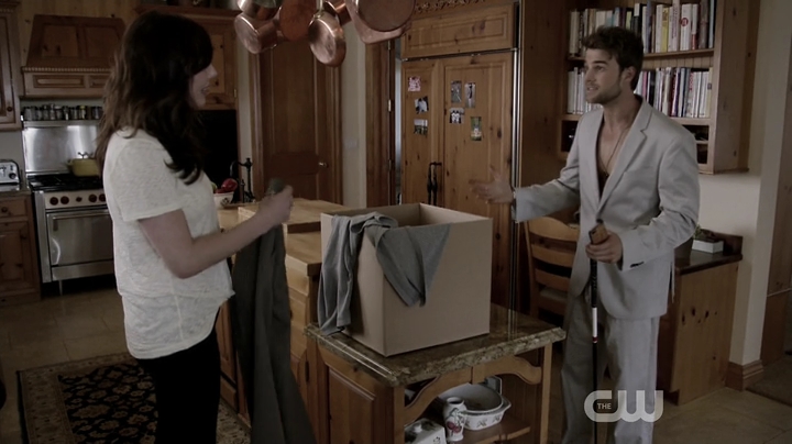 VampireDiariesWorld-dot-nl_SignificantMother-1x05-0026.jpg VampireDiariesWorld-dot-nl_SignificantMother-1x05-0026.jpg