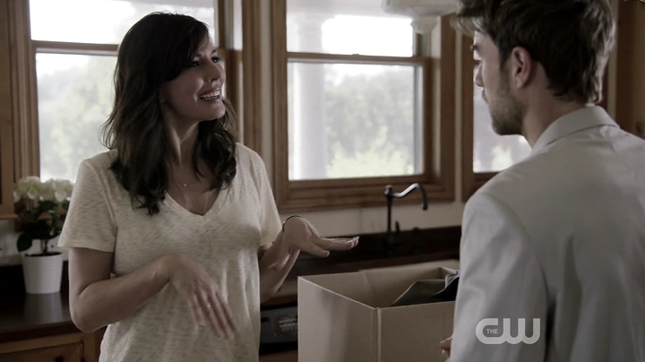 VampireDiariesWorld-dot-nl_SignificantMother-1x05-0032.jpg