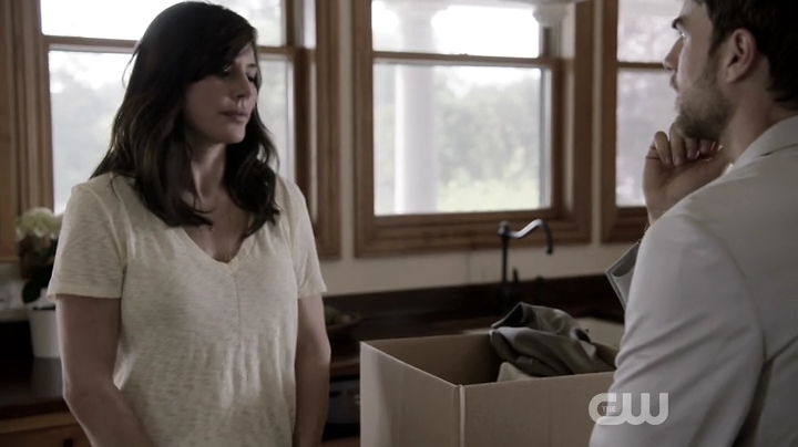 VampireDiariesWorld-dot-nl_SignificantMother-1x05-0041.jpg VampireDiariesWorld-dot-nl_SignificantMother-1x05-0041.jpg