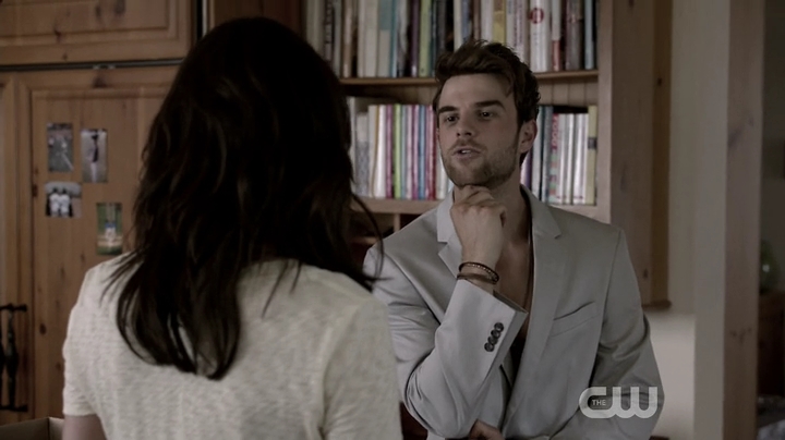 VampireDiariesWorld-dot-nl_SignificantMother-1x05-0042.jpg VampireDiariesWorld-dot-nl_SignificantMother-1x05-0042.jpg