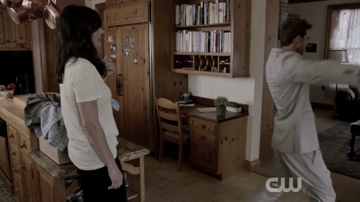 VampireDiariesWorld-dot-nl_SignificantMother-1x05-0049.jpg