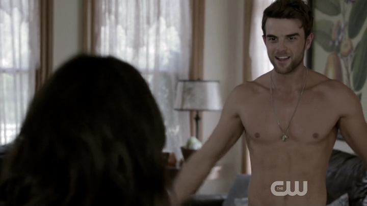 VampireDiariesWorld-dot-nl_SignificantMother-1x05-0062.jpg