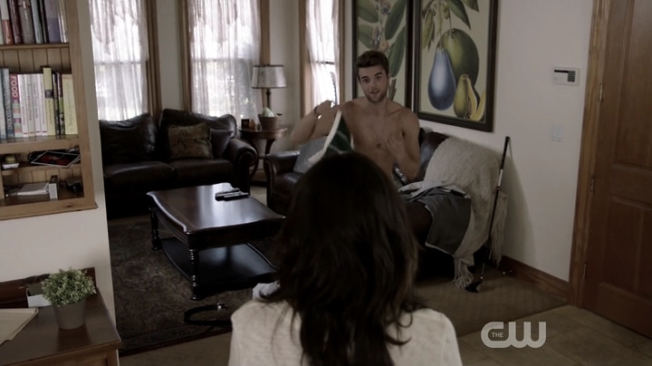 VampireDiariesWorld-dot-nl_SignificantMother-1x05-0065.jpg VampireDiariesWorld-dot-nl_SignificantMother-1x05-0065.jpg
