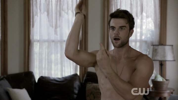 VampireDiariesWorld-dot-nl_SignificantMother-1x05-0068.jpg