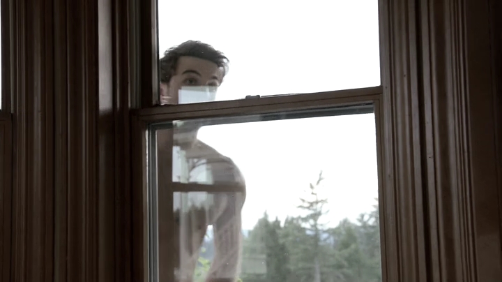 VampireDiariesWorld-dot-nl_SignificantMother-1x05-0119.jpg