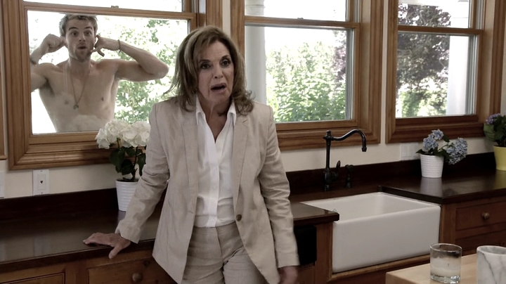 VampireDiariesWorld-dot-nl_SignificantMother-1x05-0124.jpg