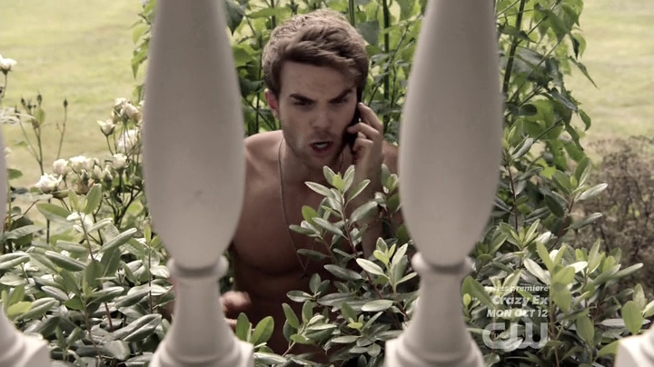 VampireDiariesWorld-dot-nl_SignificantMother-1x05-0214.jpg
