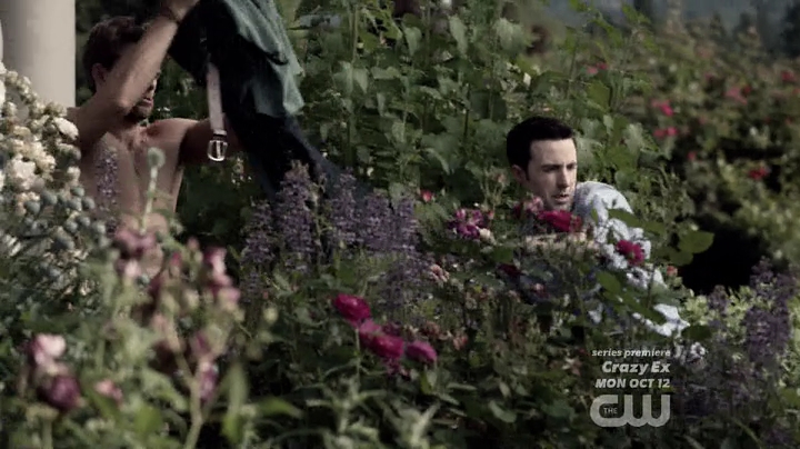 VampireDiariesWorld-dot-nl_SignificantMother-1x05-0234.jpg