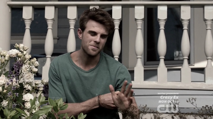 VampireDiariesWorld-dot-nl_SignificantMother-1x05-0241.jpg