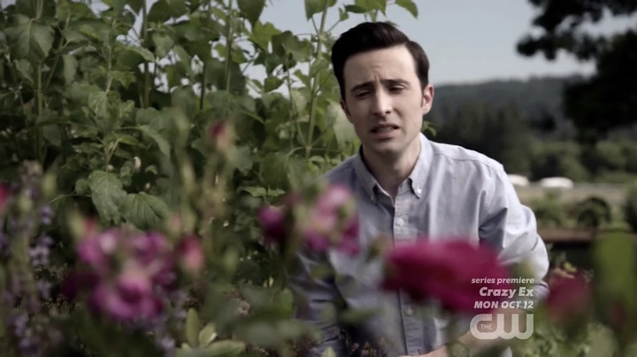 VampireDiariesWorld-dot-nl_SignificantMother-1x05-0245.jpg