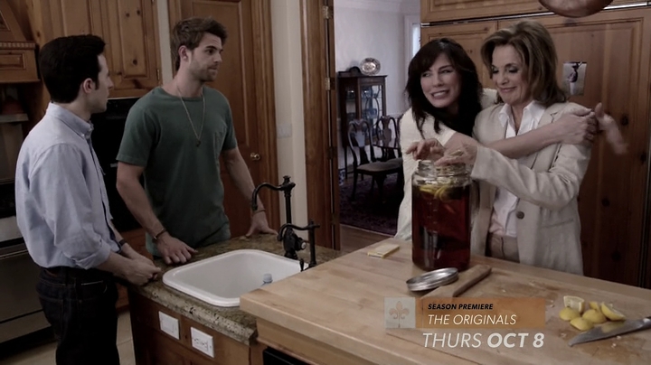 VampireDiariesWorld-dot-nl_SignificantMother-1x05-0282.jpg