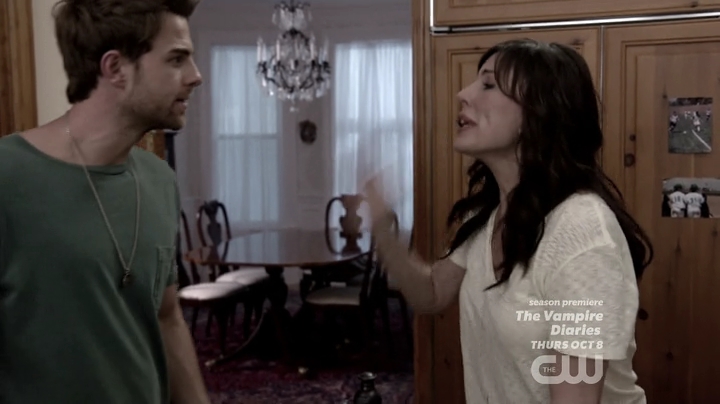 VampireDiariesWorld-dot-nl_SignificantMother-1x05-0316.jpg