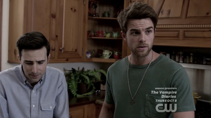 VampireDiariesWorld-dot-nl_SignificantMother-1x05-0349.jpg