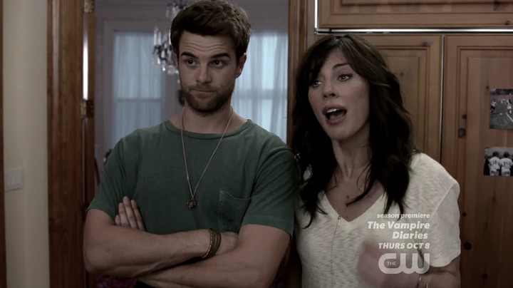 VampireDiariesWorld-dot-nl_SignificantMother-1x05-0370.jpg