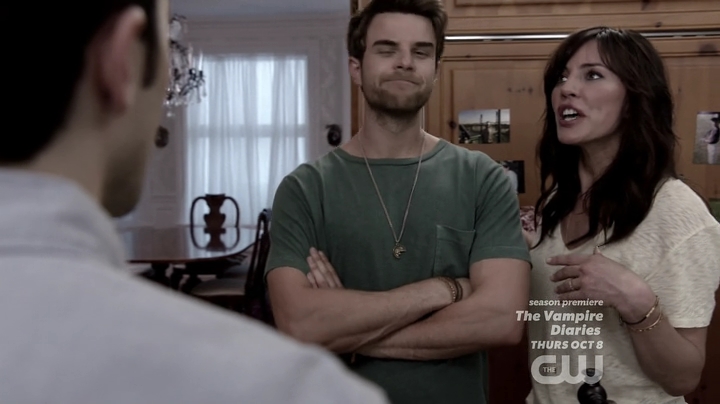 VampireDiariesWorld-dot-nl_SignificantMother-1x05-0376.jpg