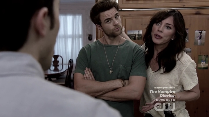 VampireDiariesWorld-dot-nl_SignificantMother-1x05-0379.jpg