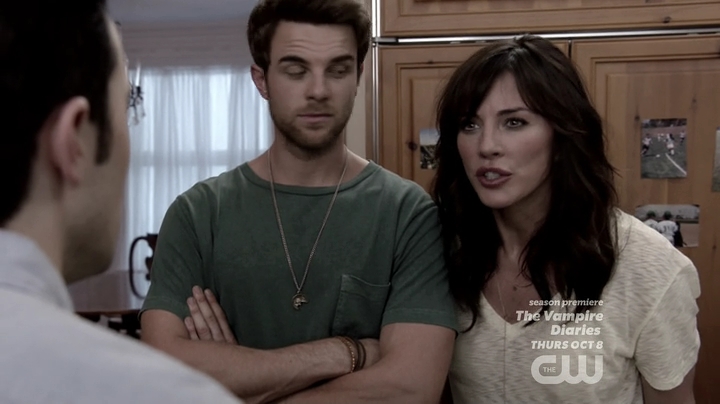 VampireDiariesWorld-dot-nl_SignificantMother-1x05-0382.jpg