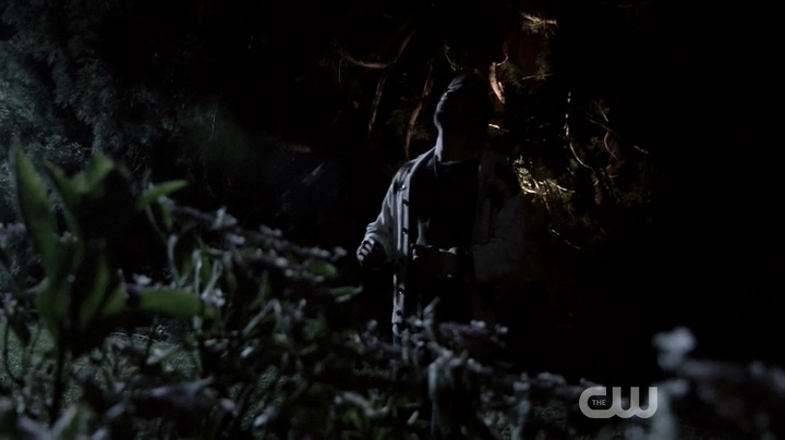 VampireDiariesWorld-dot-nl_SignificantMother-1x05-0557.jpg