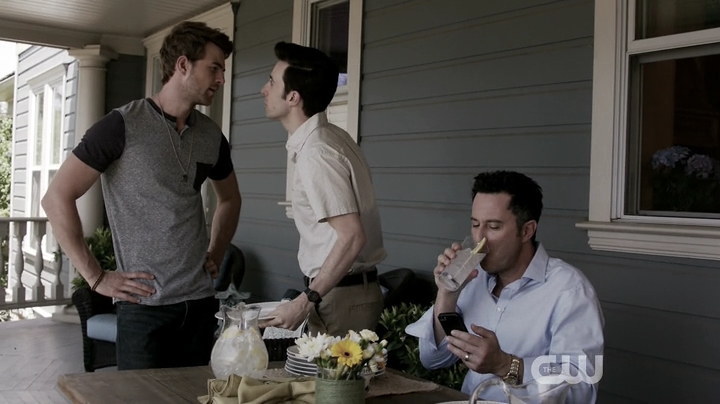 VampireDiariesWorld-dot-nl_SignificantMother-1x05-0627.jpg