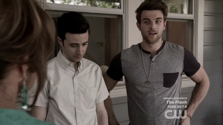 VampireDiariesWorld-dot-nl_SignificantMother-1x05-0692.jpg