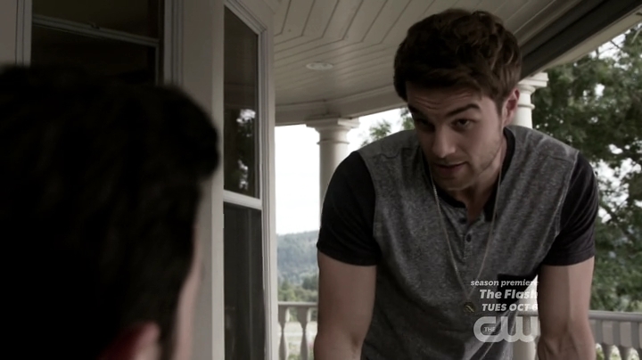 VampireDiariesWorld-dot-nl_SignificantMother-1x05-0731.jpg