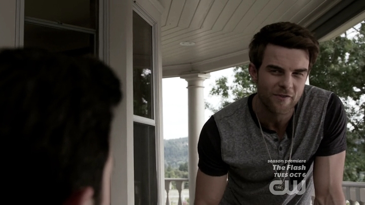 VampireDiariesWorld-dot-nl_SignificantMother-1x05-0733.jpg