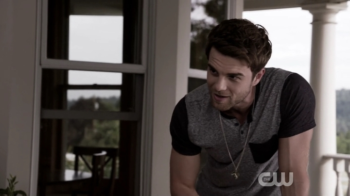 VampireDiariesWorld-dot-nl_SignificantMother-1x05-0750.jpg VampireDiariesWorld-dot-nl_SignificantMother-1x05-0750.jpg