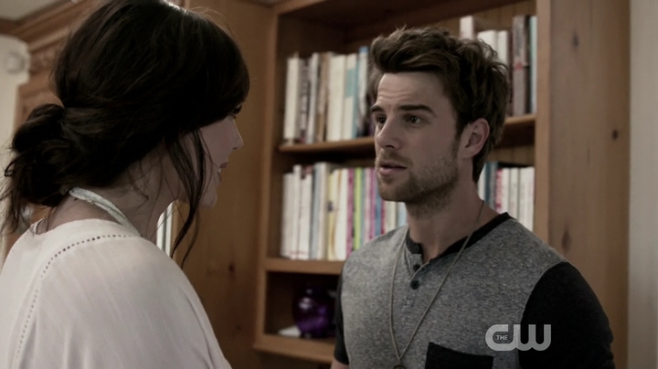 VampireDiariesWorld-dot-nl_SignificantMother-1x05-0929.jpg