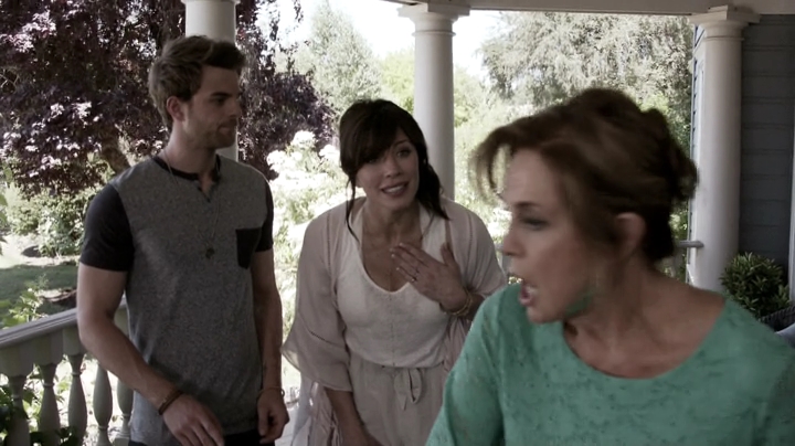 VampireDiariesWorld-dot-nl_SignificantMother-1x05-0977.jpg