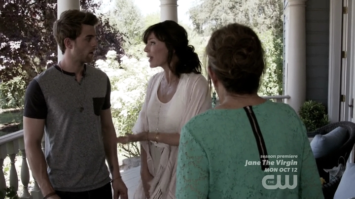 VampireDiariesWorld-dot-nl_SignificantMother-1x05-0985.jpg