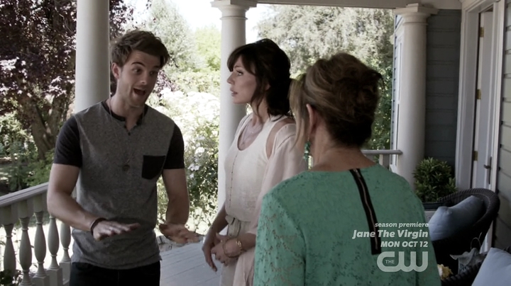 VampireDiariesWorld-dot-nl_SignificantMother-1x05-0989.jpg