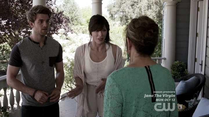 VampireDiariesWorld-dot-nl_SignificantMother-1x05-0996.jpg