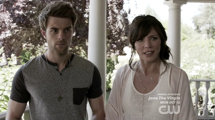 VampireDiariesWorld-dot-nl_SignificantMother-1x05-1007.jpg