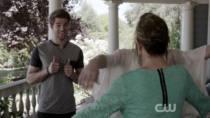 VampireDiariesWorld-dot-nl_SignificantMother-1x05-1124.jpg