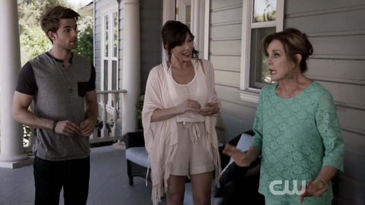 VampireDiariesWorld-dot-nl_SignificantMother-1x05-1136.jpg
