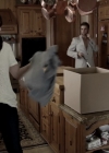 VampireDiariesWorld-dot-nl_SignificantMother-1x05-0000.jpg
