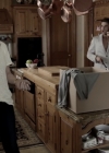 VampireDiariesWorld-dot-nl_SignificantMother-1x05-0001.jpg