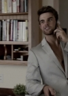 VampireDiariesWorld-dot-nl_SignificantMother-1x05-0003.jpg