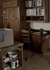 VampireDiariesWorld-dot-nl_SignificantMother-1x05-0004.jpg