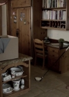 VampireDiariesWorld-dot-nl_SignificantMother-1x05-0005.jpg