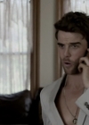 VampireDiariesWorld-dot-nl_SignificantMother-1x05-0009.jpg