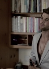 VampireDiariesWorld-dot-nl_SignificantMother-1x05-0011.jpg